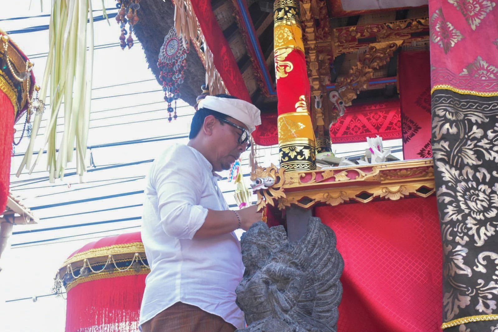 Gambar 2