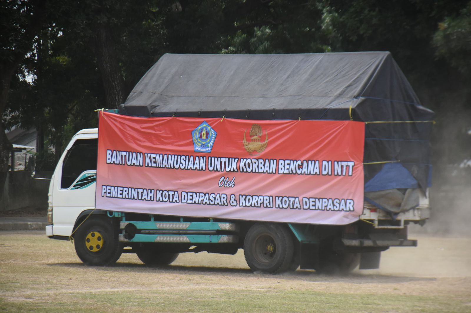 Gambar 3