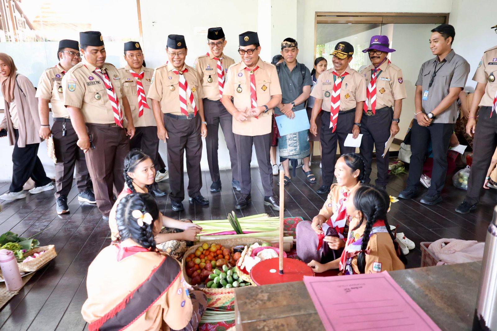 Gambar 3