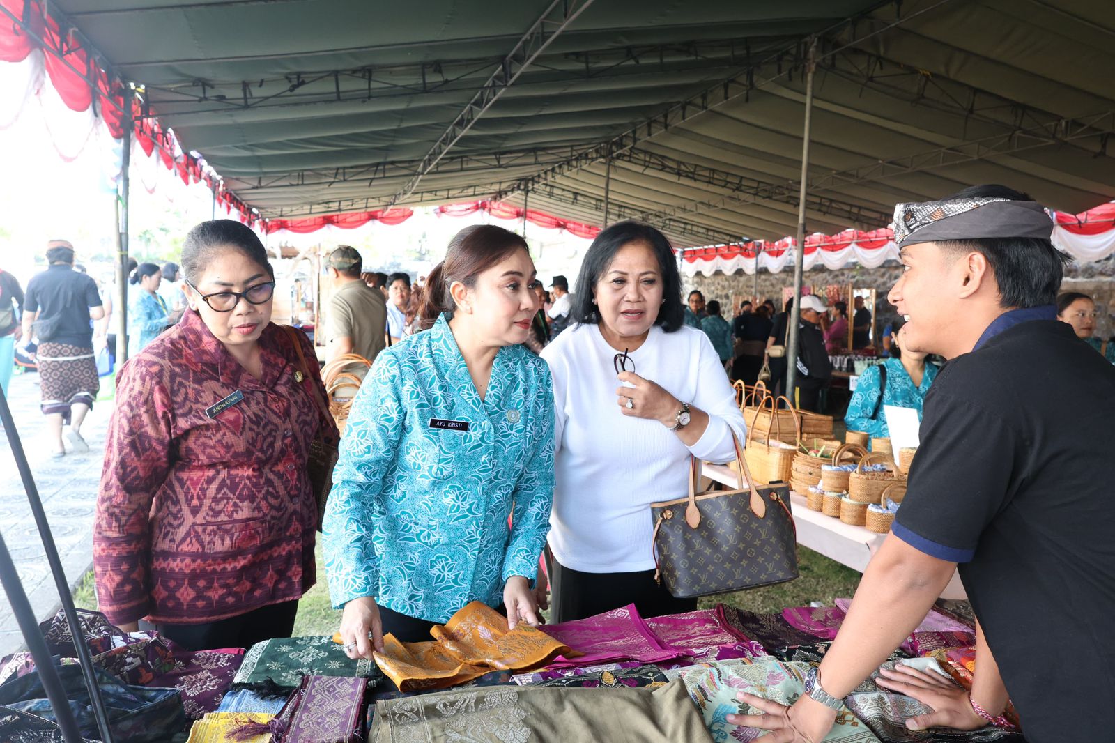 Gambar 3