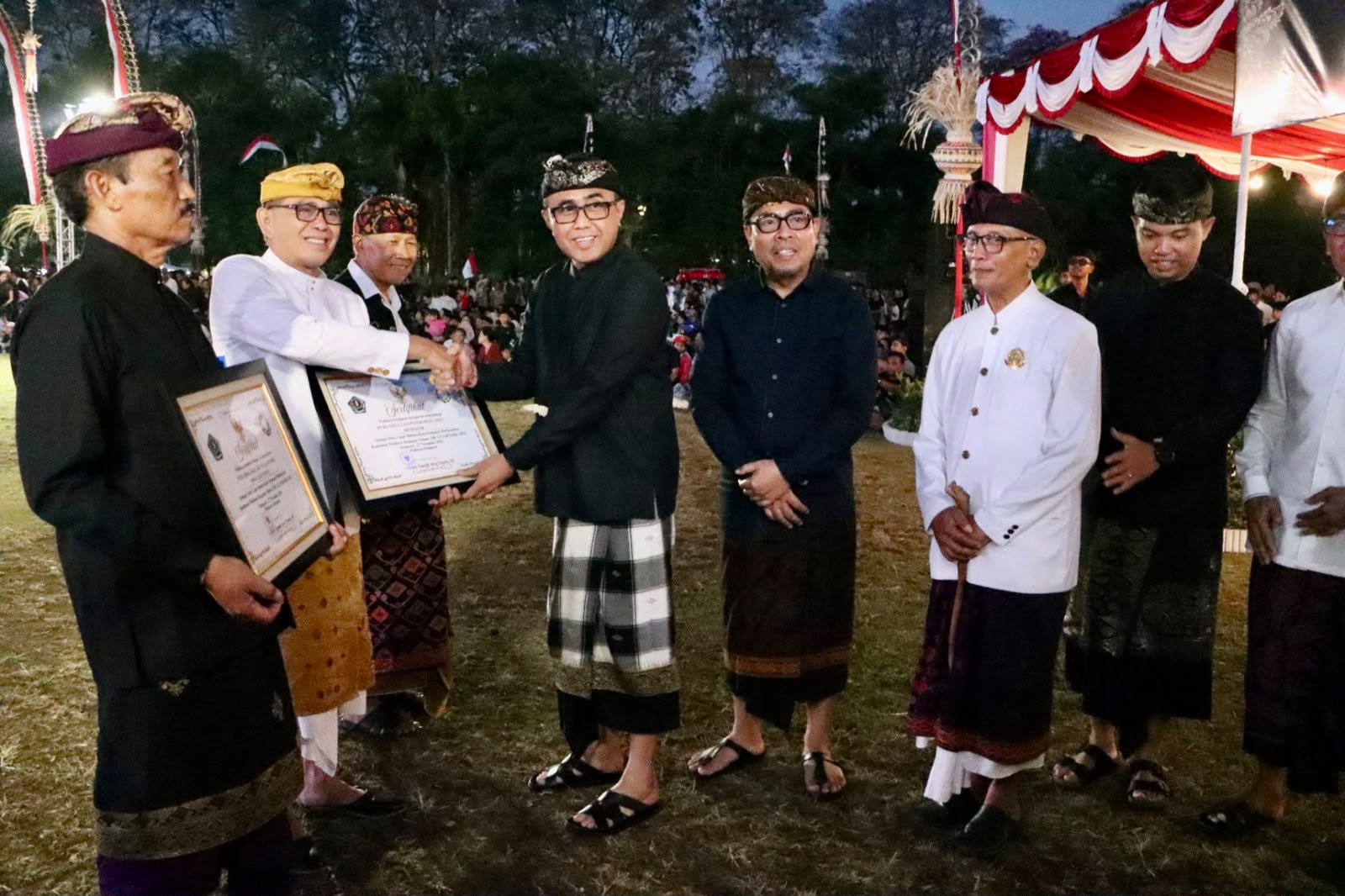 Gambar 3