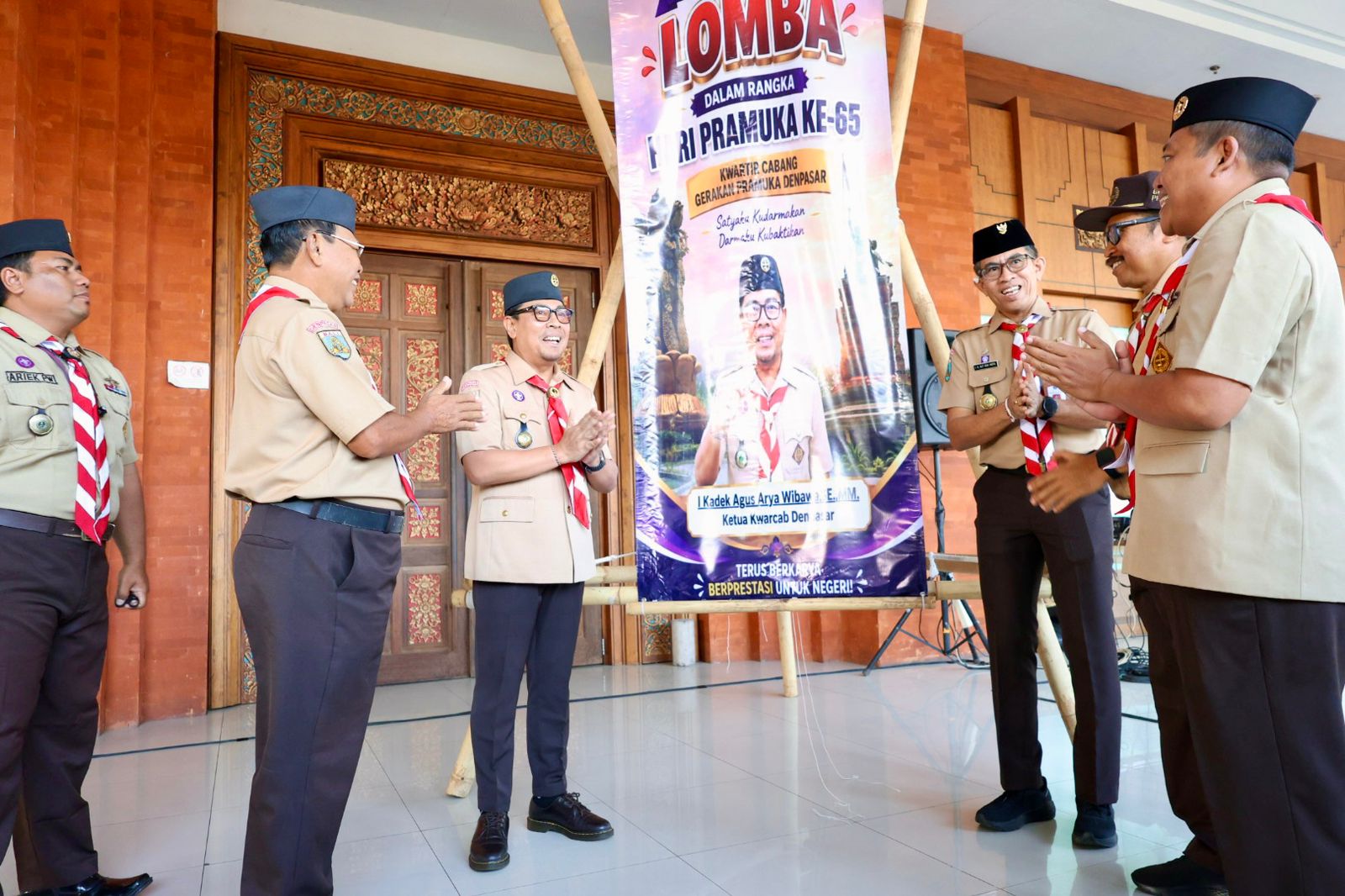 Gambar 4