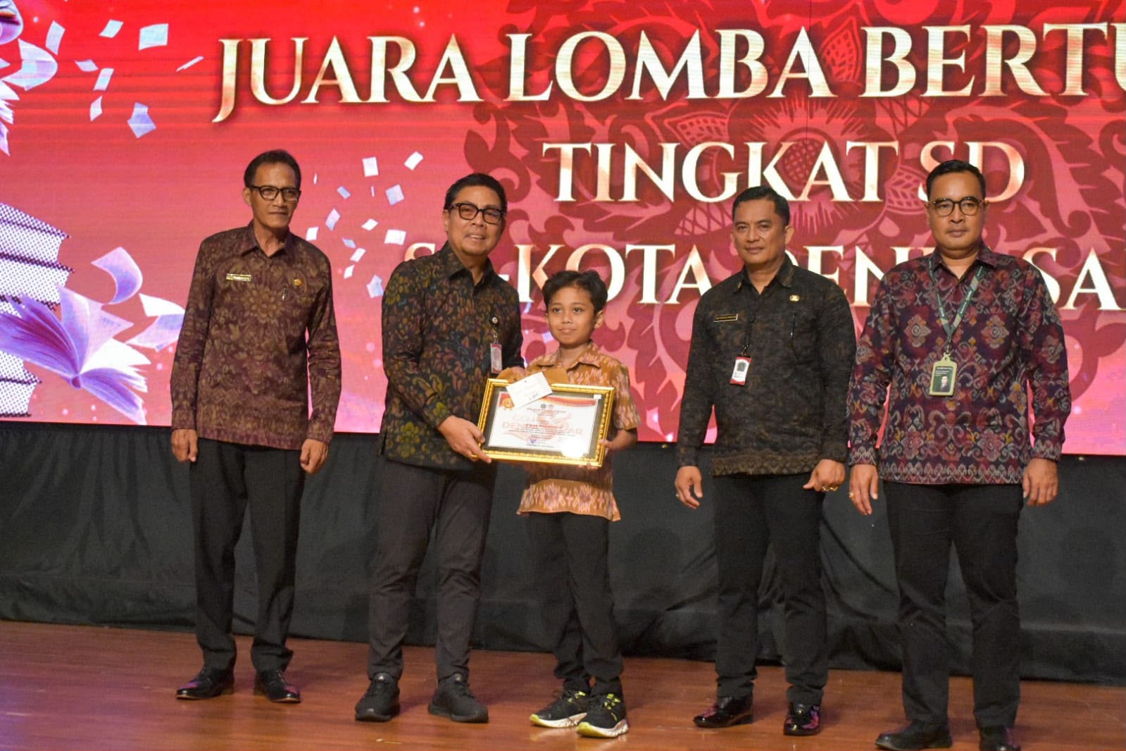 Gambar 2