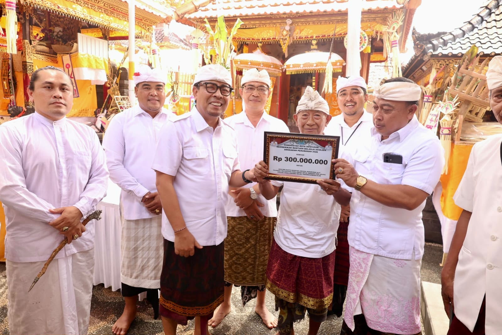 Gambar 2