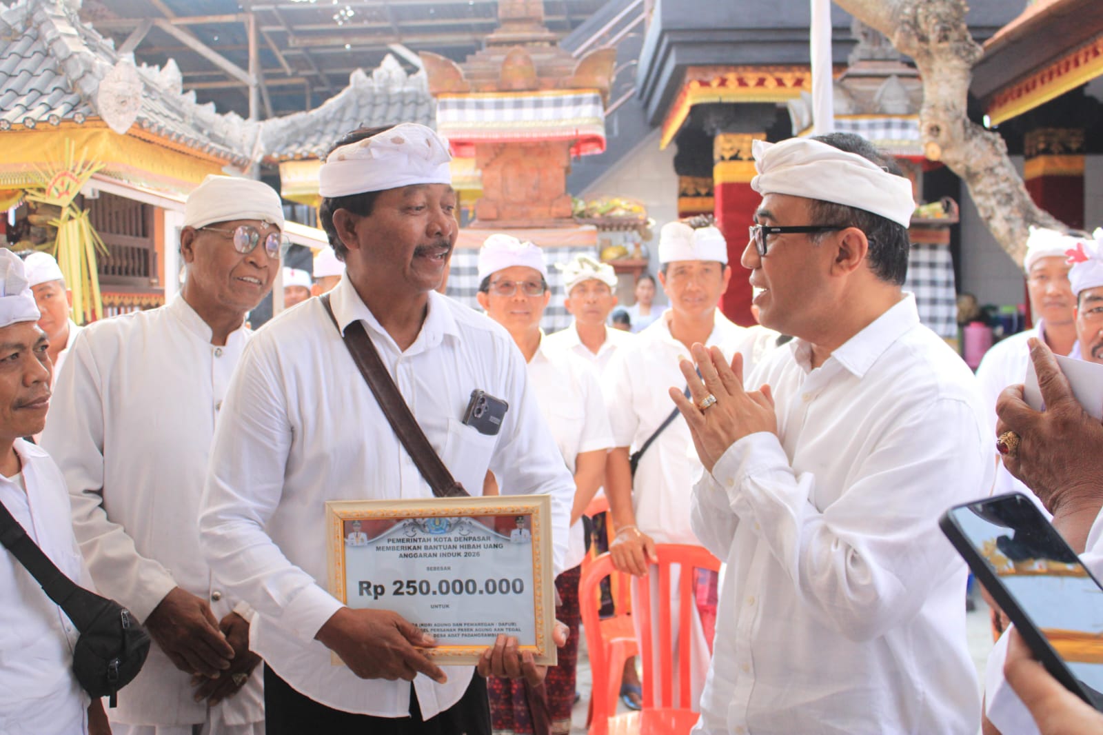 Gambar 2