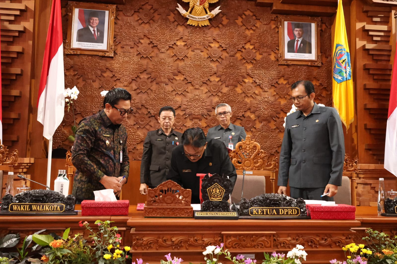 Gambar 3
