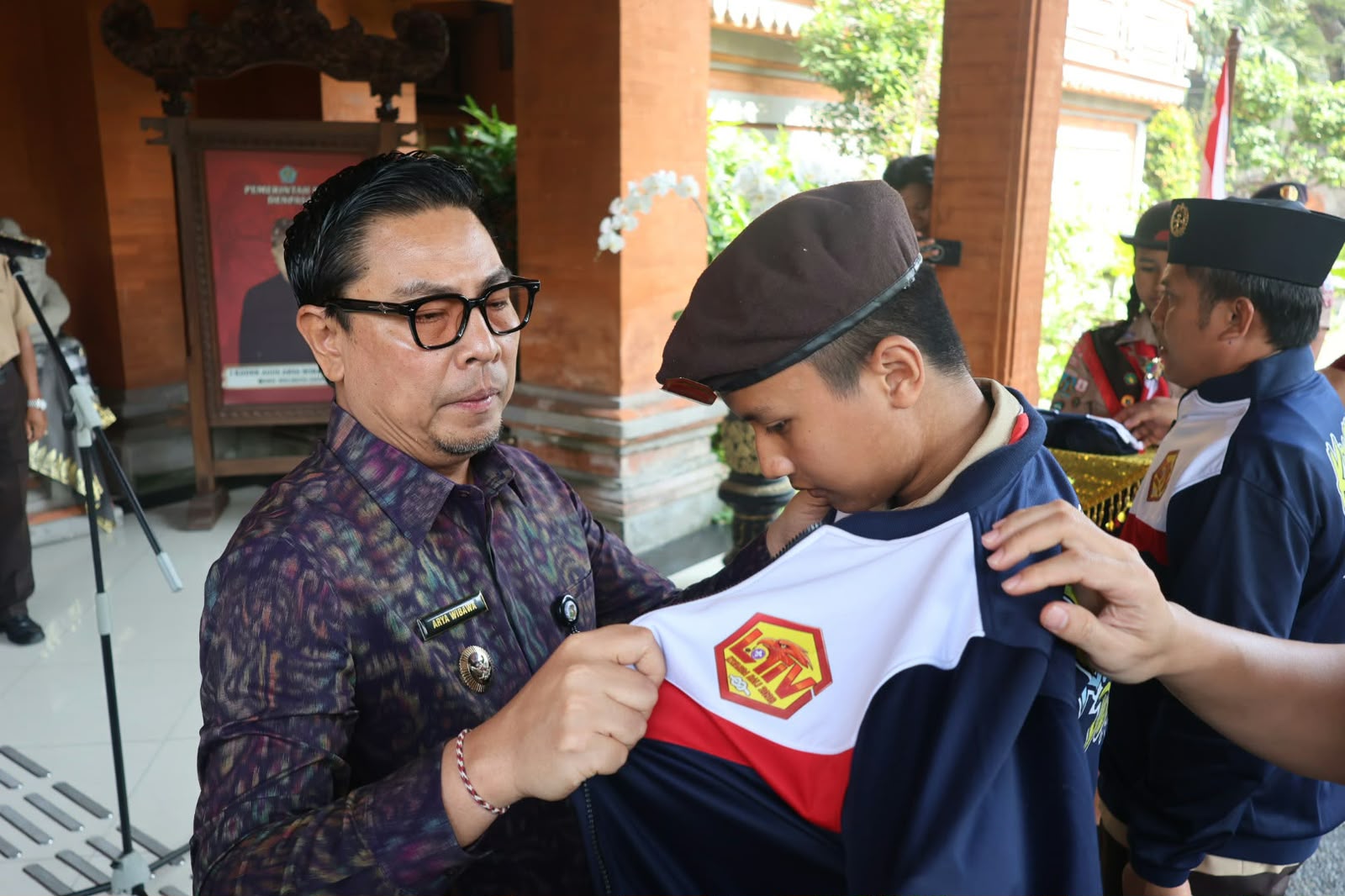 Gambar 3