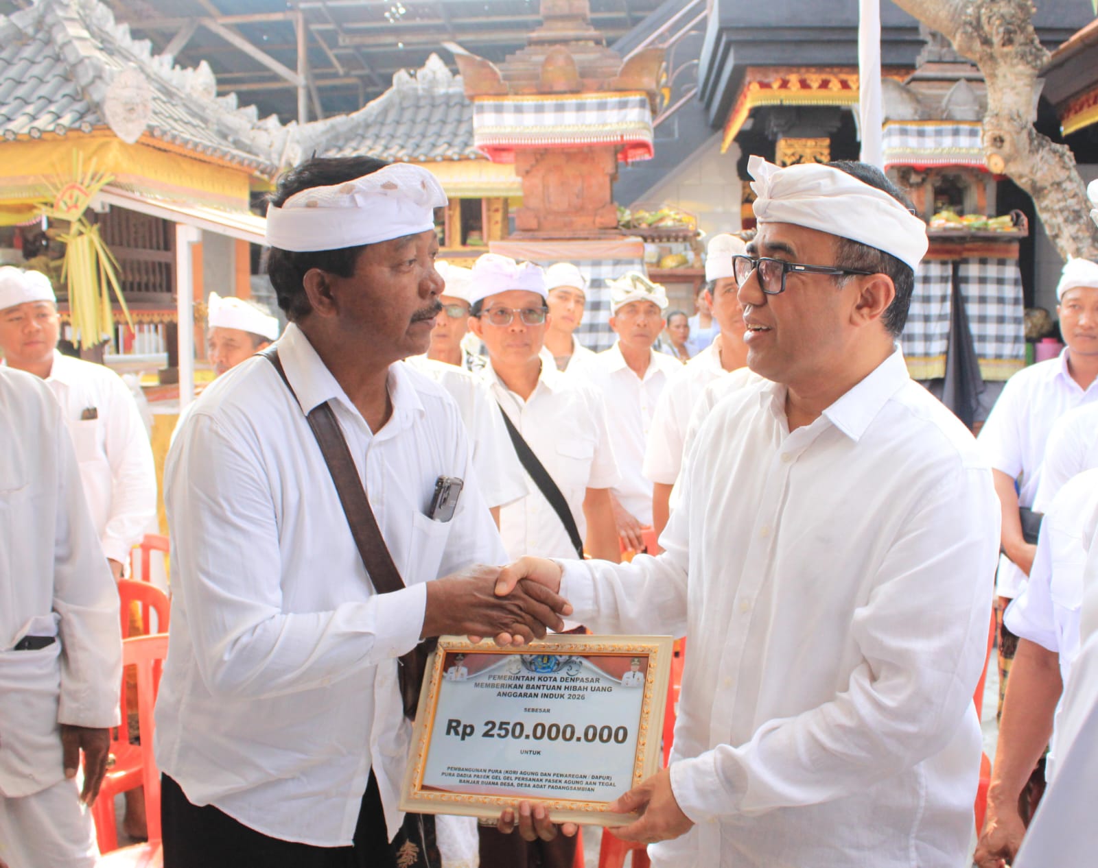 Gambar 3