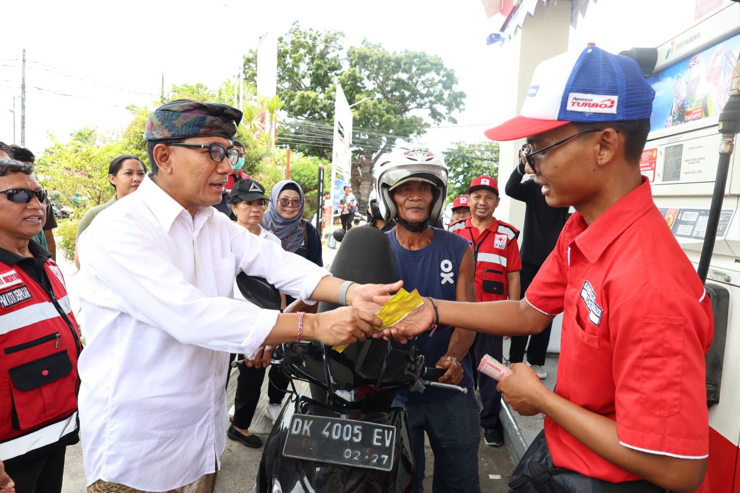 Gambar 3