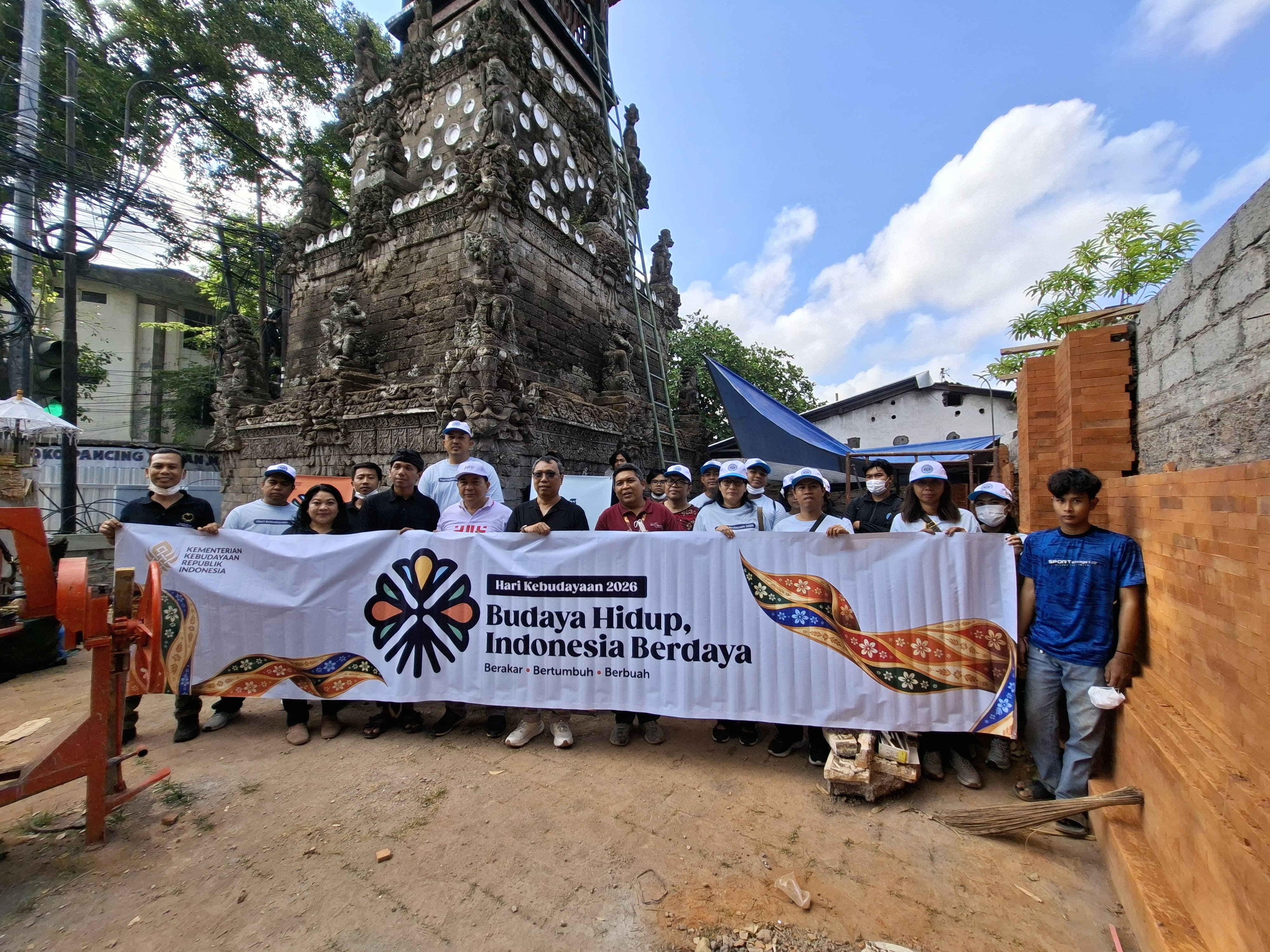 Gambar 3