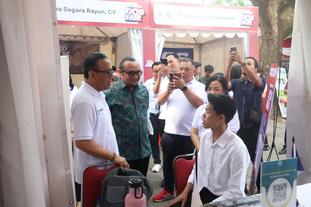 Gambar 3