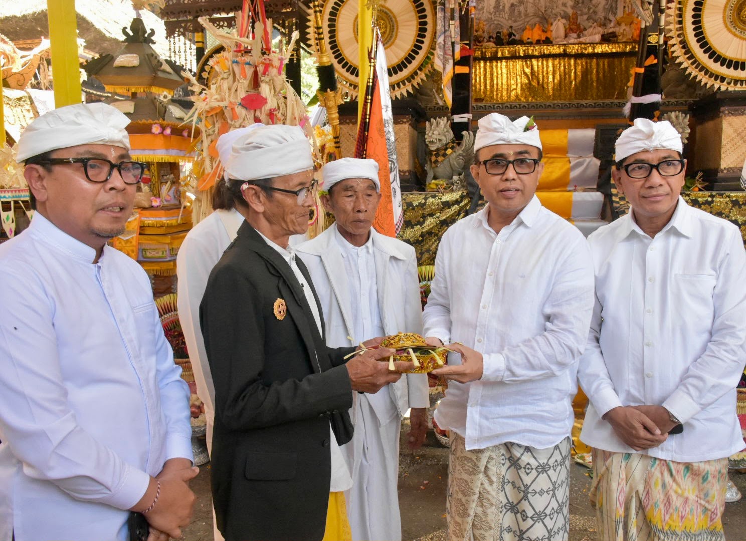 Gambar 4