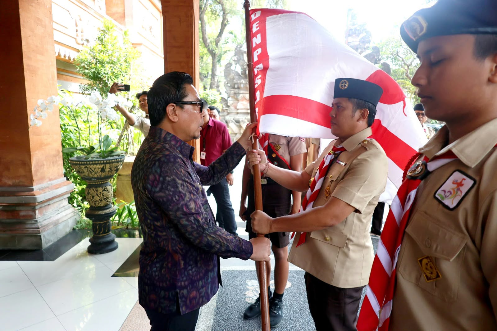 Gambar 4