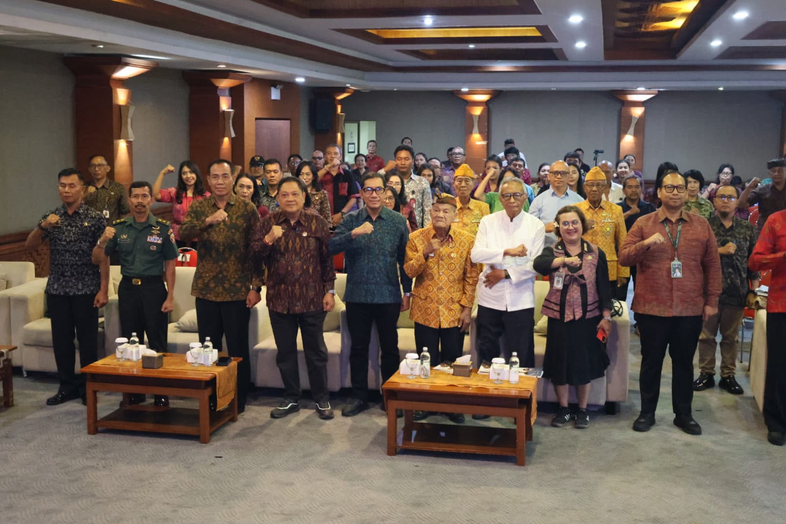 Gambar 1